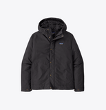 Patagonia Men's Isthmus Jacket