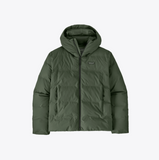 Men's Patagonia Jackson Glacier Jacket (FW24)