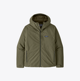 Men's Patagonia Windshadow Jacket