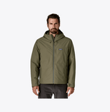 Men's Patagonia Windshadow Jacket