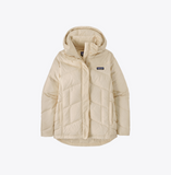 Patagonia Women's Down With It Jacket