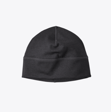 Patagonia R1 Daily Beanie