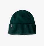 Patagonia Brodeo Beanie
