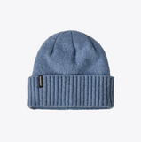 Patagonia Brodeo Beanie