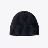 Patagonia Brodeo Beanie