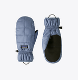 Patagonia Nano Puff Mitts
