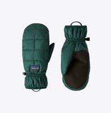 Patagonia Nano Puff Mitts