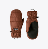 Patagonia Nano Puff Mitts