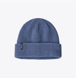 Patagonia SnowDrifter Beanie