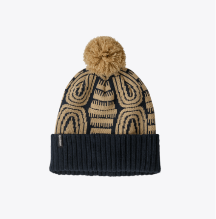 Patagonia Powder Town Beanie