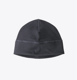 Patagonia R1 Daily Beanie