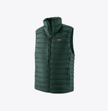 Patagonia Men's Down Sweater Vest