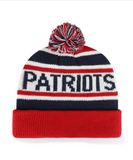 47 Sports Hangtime 47 Cuff Knit - Kids