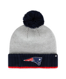 47 Sports Interference Beanie - Kids