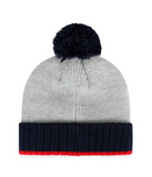 47 Sports Interference Beanie - Kids
