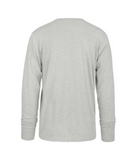 47 Sports Men's Outstretch Franklin Long Sleeve