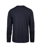 47 Sports Blitz Super Rival Long Sleeve Tee