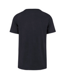 47 Sports New England Patriots Men's Premier Franklin Tee