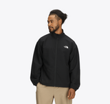 Men's North Face Tekware™ Jacket