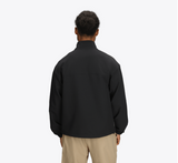 Men's North Face Tekware™ Jacket