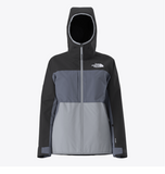 North Face Women's Namak Insulated Jacket