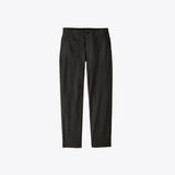 Women's Patagonia Roamwith Pants