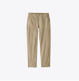 Women's Patagonia Roamwith Pants