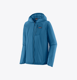 Men's Patagonia Houdini Jacket