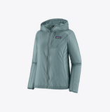 Women's Patagonia Houdini Jacket