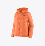 Women's Patagonia Houdini Jacket