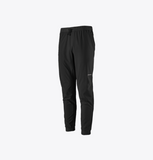 Patagonia Men's Terrebonne Joggers