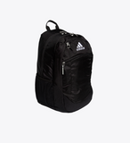Adidas Striker 2 Team Backpack