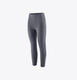 Patagonia Women's Maipo 7/8 Tights