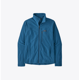 Patagonia Men's Micro D Jacket