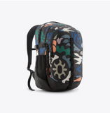 2026 Patagonia Refugio Daypack 26L