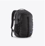2026 Patagonia Refugio Daypack 26L