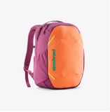 Patagonia Atom Day Pack 24L