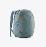 Patagonia Atom Day Pack 24L