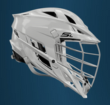 Cascade SL Lacrosse Helmet