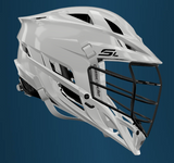 Cascade SL Lacrosse Helmet