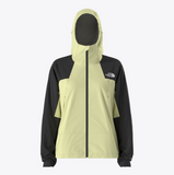 Women's North Face Ridgelite WP Jacket