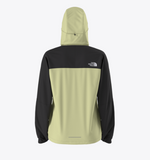 Women's North Face Ridgelite WP Jacket
