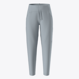 Women's North Face Jaida Pant