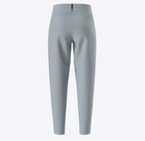 Women's North Face Jaida Pant