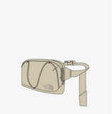 North Face Terra Lumber Pack - 1L