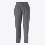 Women's North Face Aphrodite Arise Pant