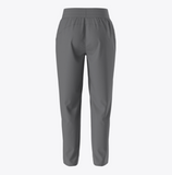 Women's North Face Aphrodite Arise Pant