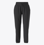 Women's North Face Aphrodite Arise Pant