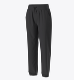 Women's North Face Aphrodite Arise Pant