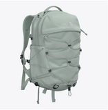 The North Face Women's Borealis Backpack